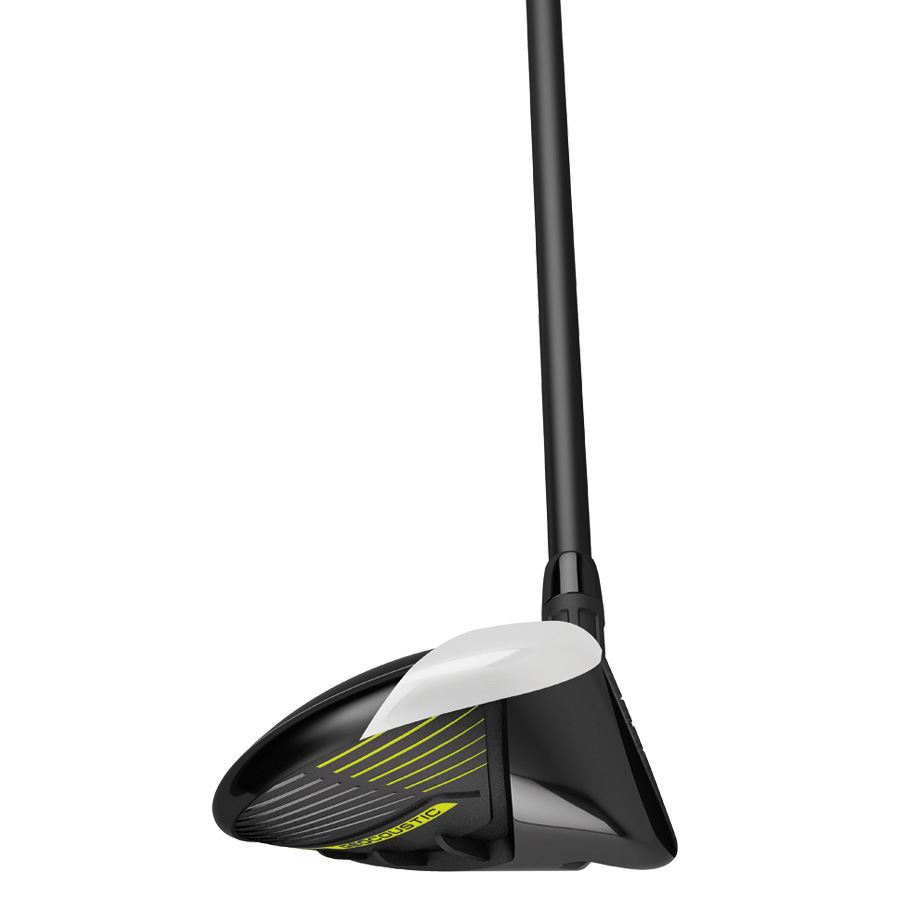 Taylormade Golf - Hybrid - M2 レスキュー