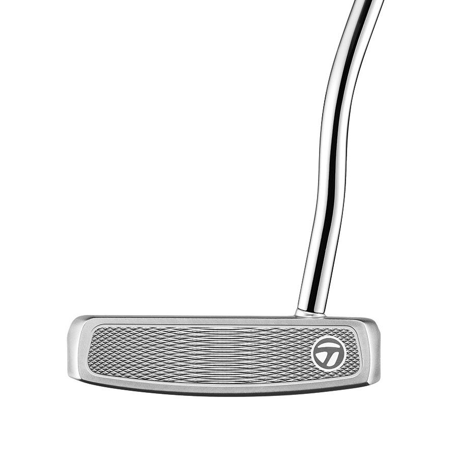 Taylormade Golf - Putter - OS PUTTER MonteCarlo