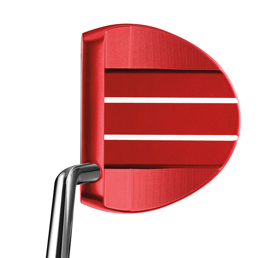 Taylormade Golf - Putter - RED Ardmore / レッド アードモア