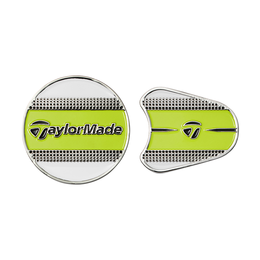 その他アクセサリー | TaylorMade Golf | テーラーメイド ゴルフ公式サイト