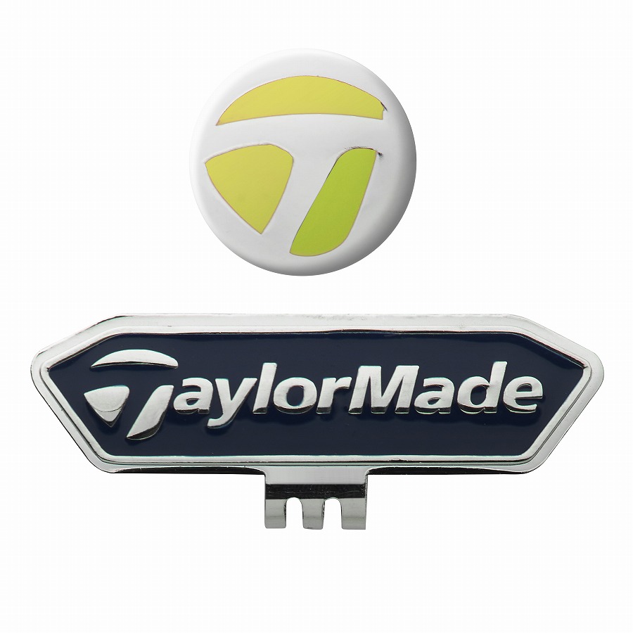 その他アクセサリー | TaylorMade Golf | テーラーメイド ゴルフ公式サイト