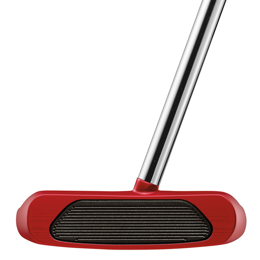 Taylormade Golf - Putter - RED Ardmore CS / レッド アードモア