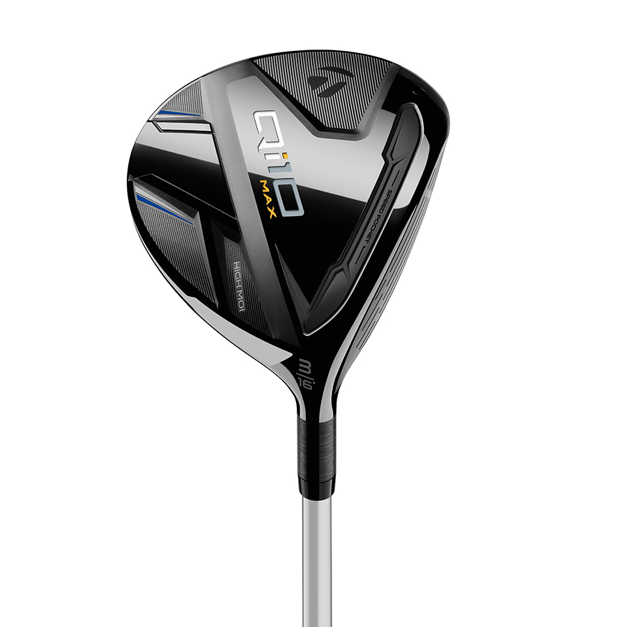 レディースクラブ | TaylorMade Golf | テーラーメイド ゴルフ公式サイト