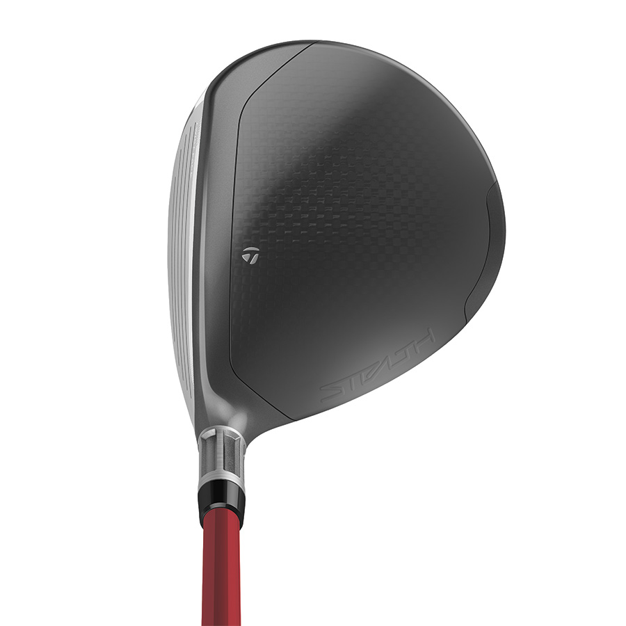 フェアウェイウッド | TaylorMade Golf | テーラーメイド ゴルフ公式サイト