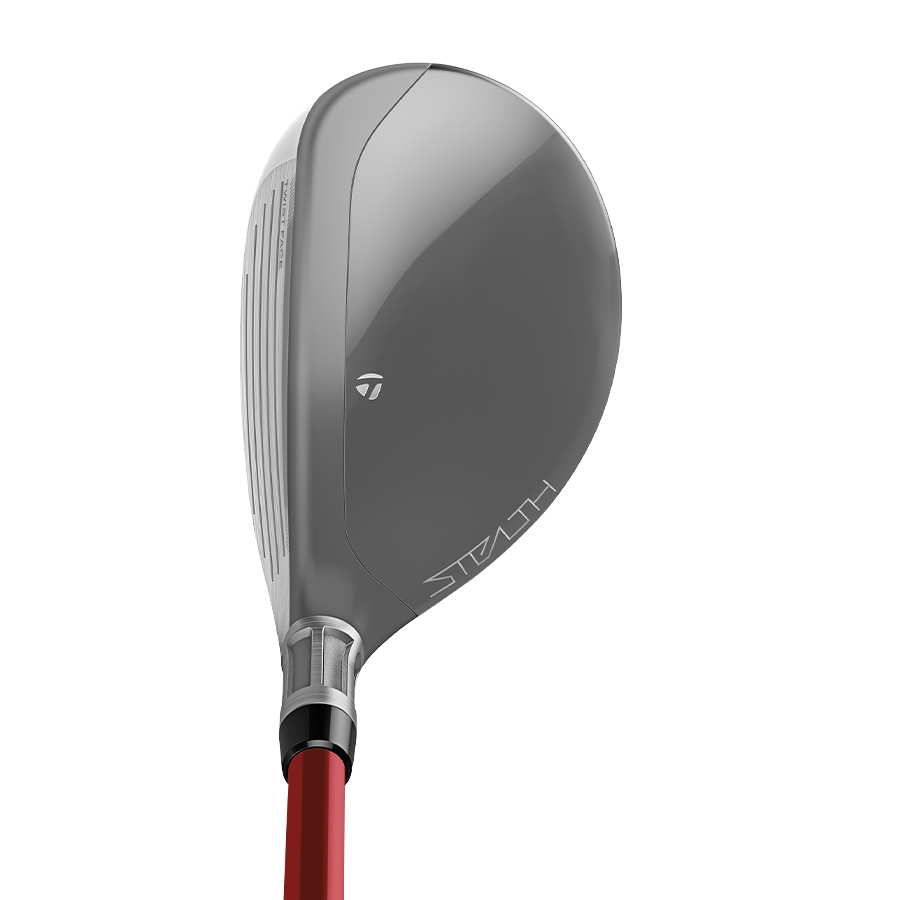 レディースクラブ | TaylorMade Golf | テーラーメイド ゴルフ公式サイト