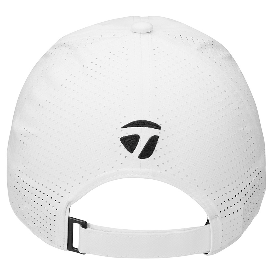 ヘッドウエア | TaylorMade Golf | テーラーメイドゴルフ公式サイト