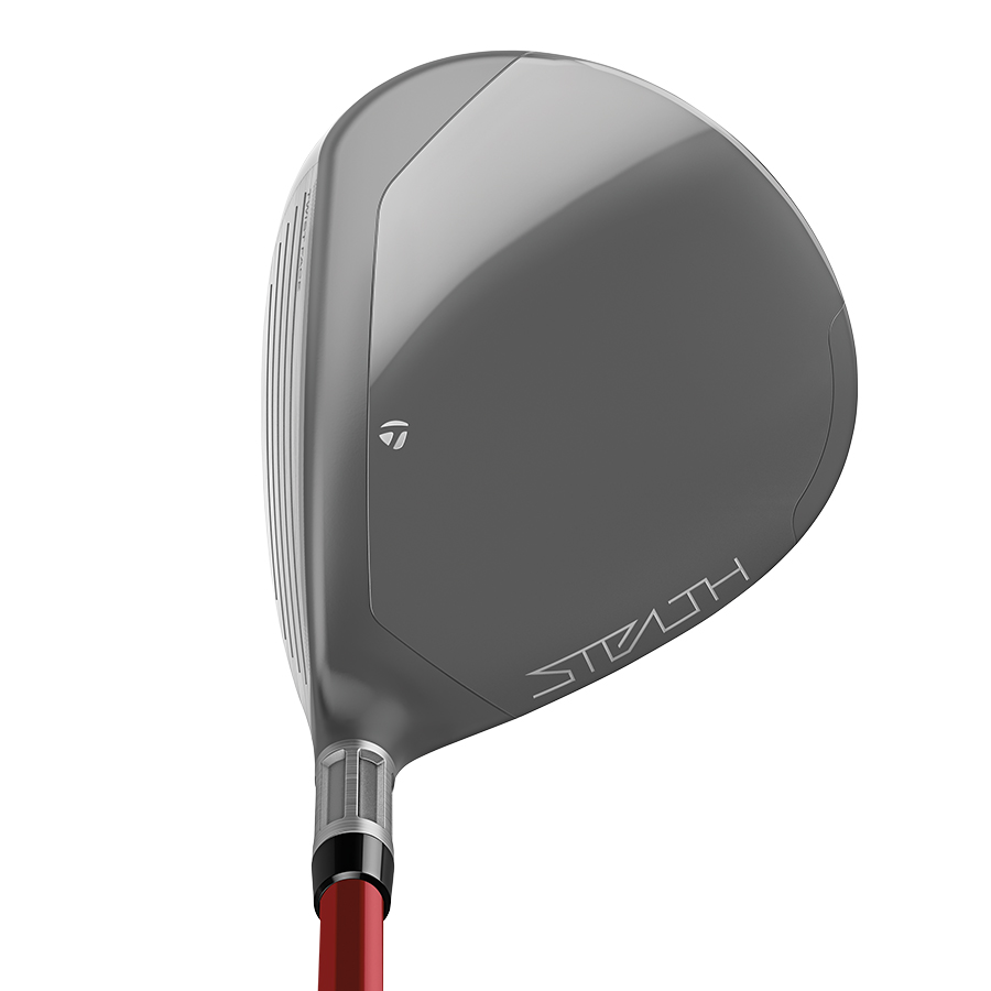 レディースクラブ | TaylorMade Golf | テーラーメイド ゴルフ公式サイト