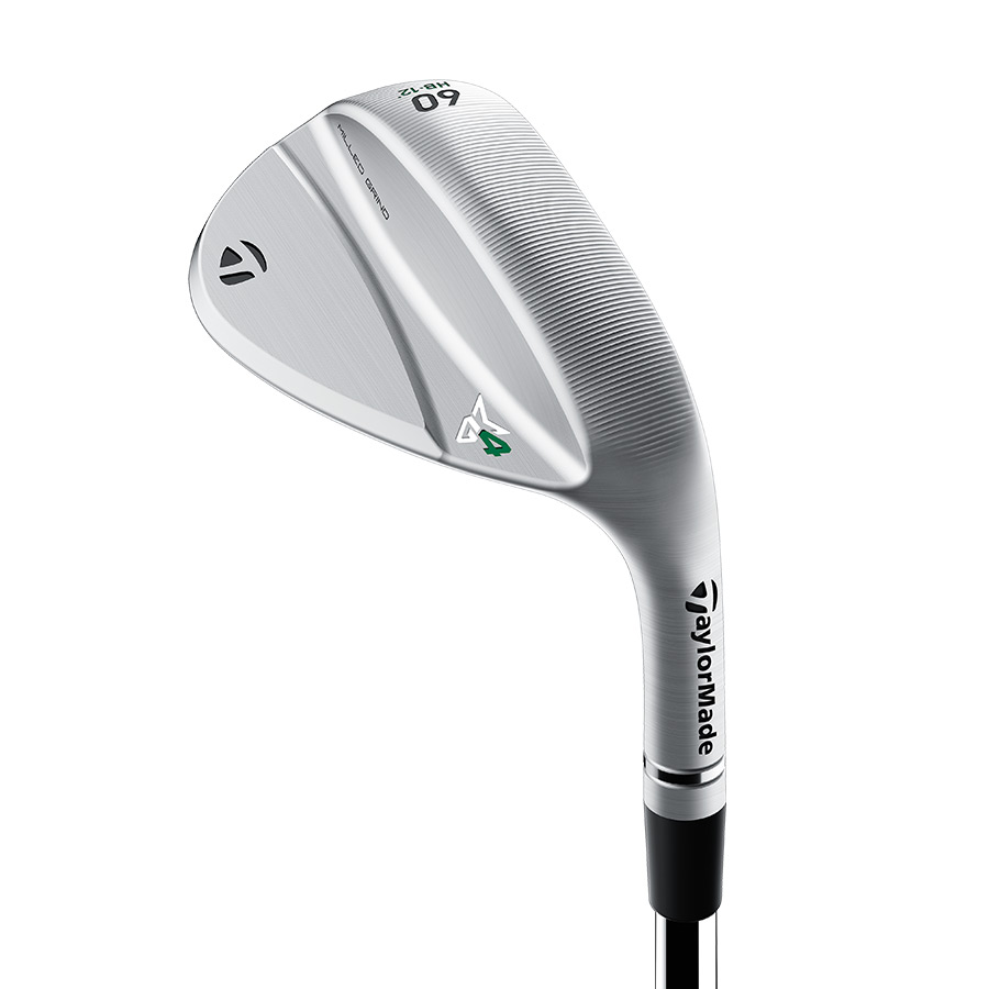 ウェッジ | TaylorMade Golf | テーラーメイド ゴルフ公式サイト