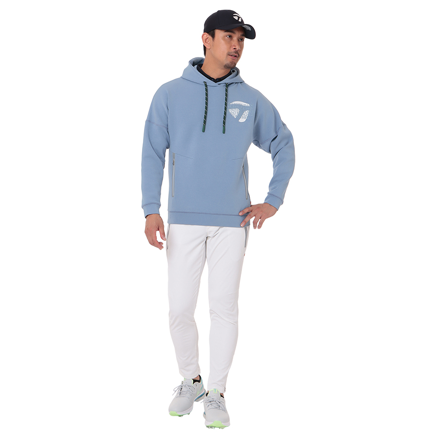 TaylorMade×UNITED ARROWS | アパレル | TaylorMade Golf