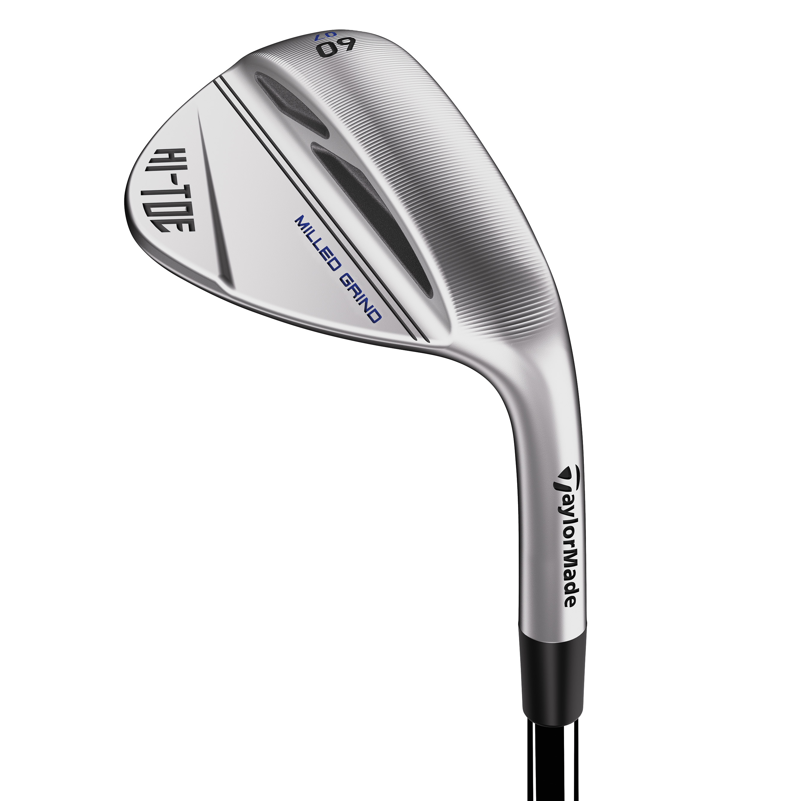 テーラーメイド 全て | TaylorMade Golf | テーラーメイド ゴルフ公式