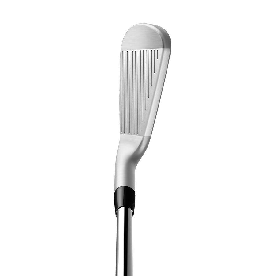 New P790 ('23) アイアン | TaylorMade Golf - テーラーメイド