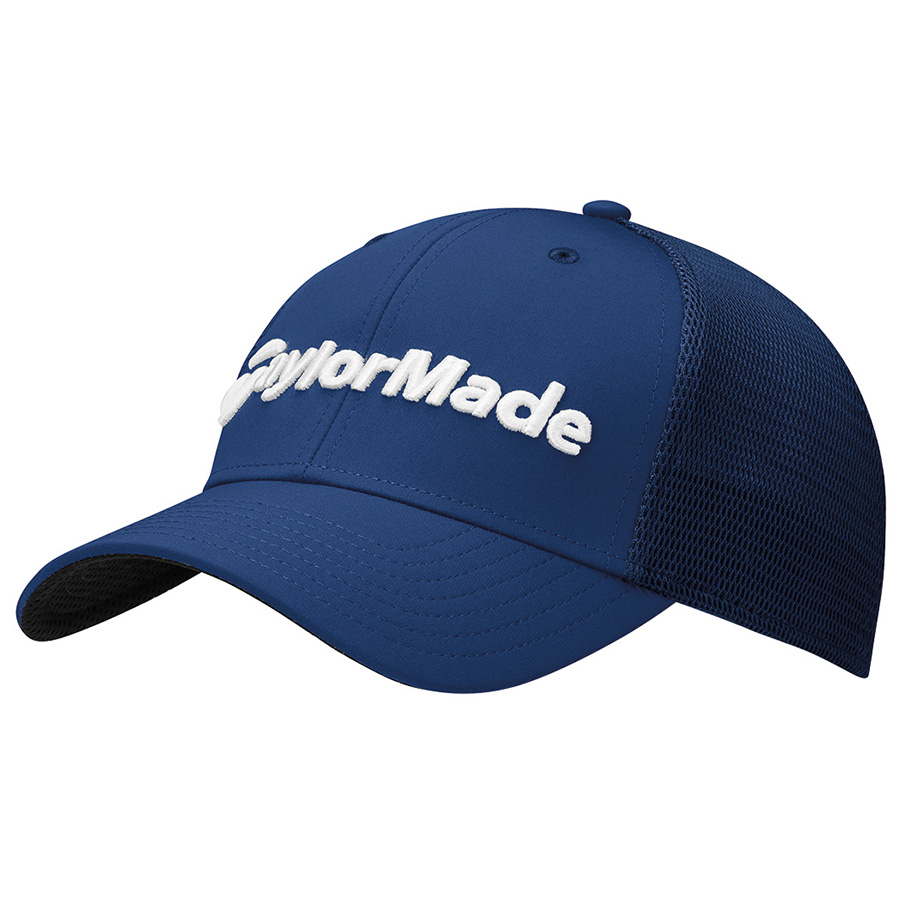 ヘッドウエア | TaylorMade Golf | テーラーメイドゴルフ公式サイト