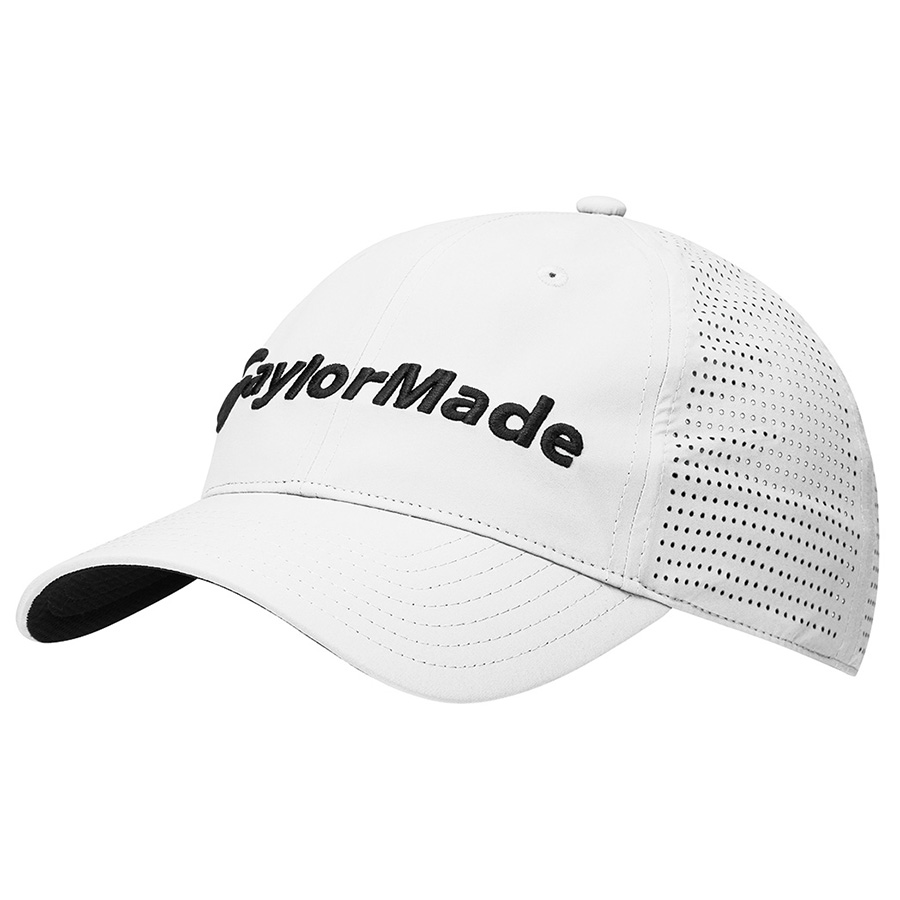 ヘッドウエア | TaylorMade Golf | テーラーメイドゴルフ公式サイト