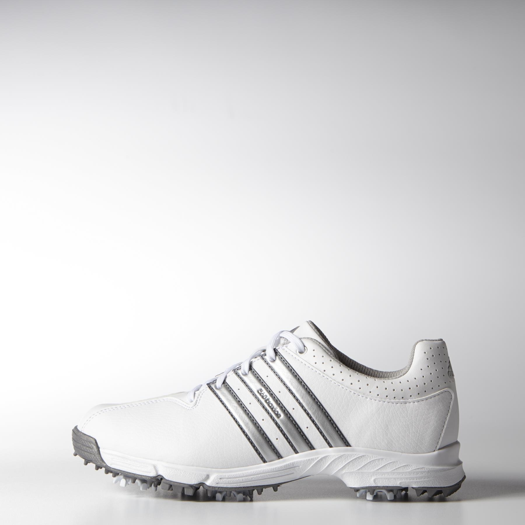 Jr 360 traxion | adidas Golf japan アディダスゴルフ [公式サイト]