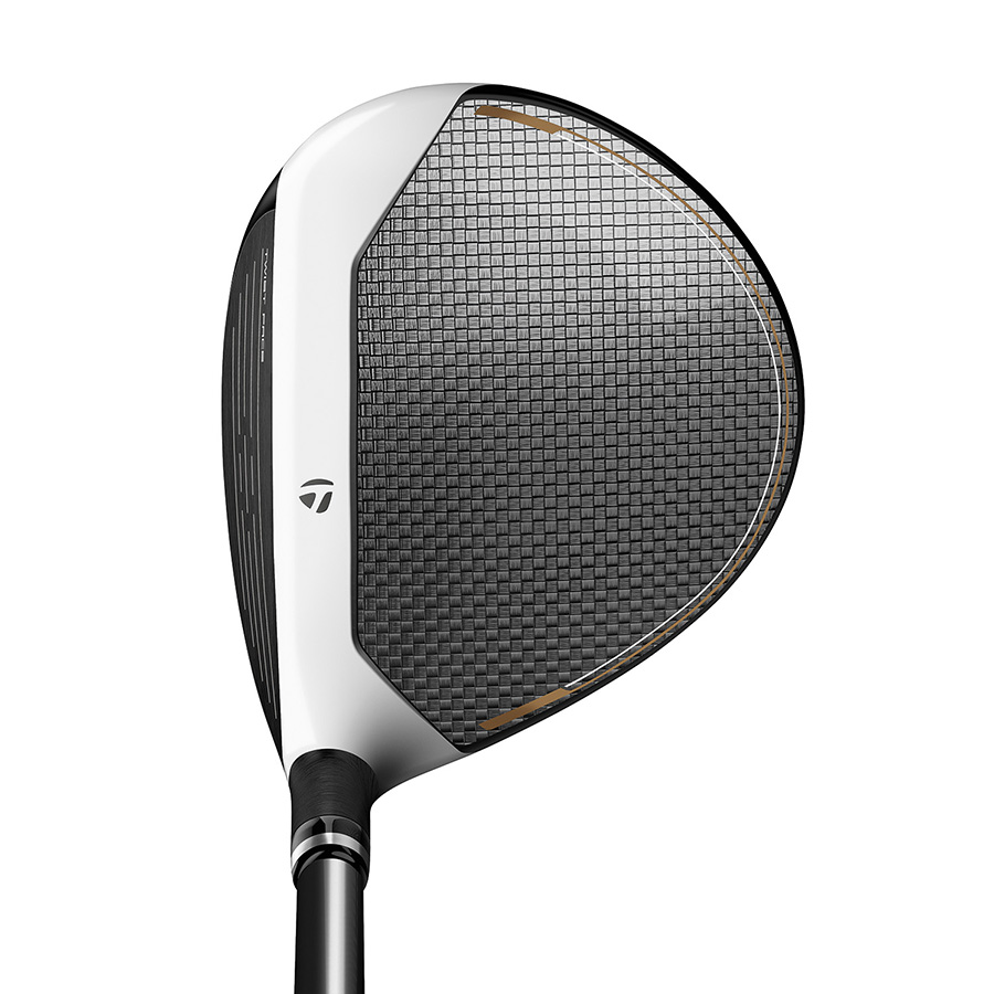 SIM グローレ フェアウェイウッド | SIM GLOIRE Fairway | TaylorMade 