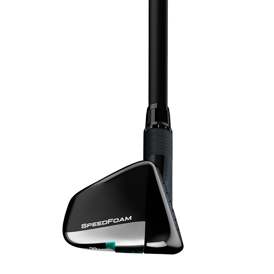 TaylorMade Golf - RESCUE - GAPR HI [カスタム限定]