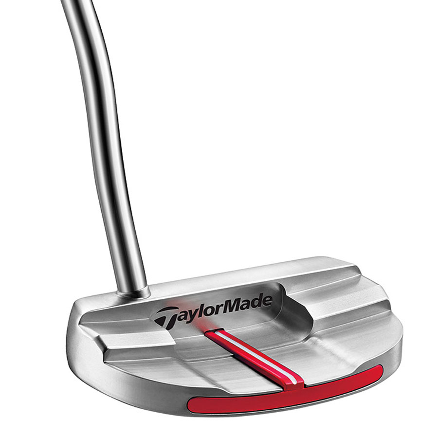 OS PUTTER MonteCarlo