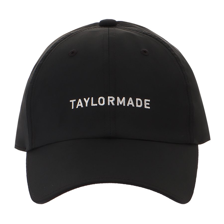 ヘッドウエア | TaylorMade Golf | テーラーメイドゴルフ公式サイト