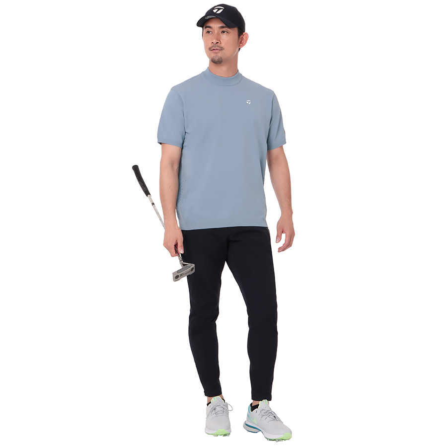 TaylorMade×UNITED ARROWS | アパレル | TaylorMade Golf 