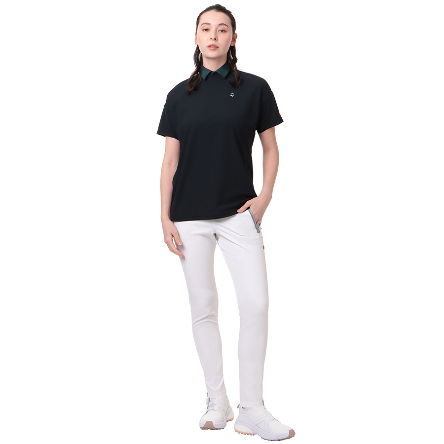 TaylorMade×UNITED ARROWS | アパレル | TaylorMade Golf 