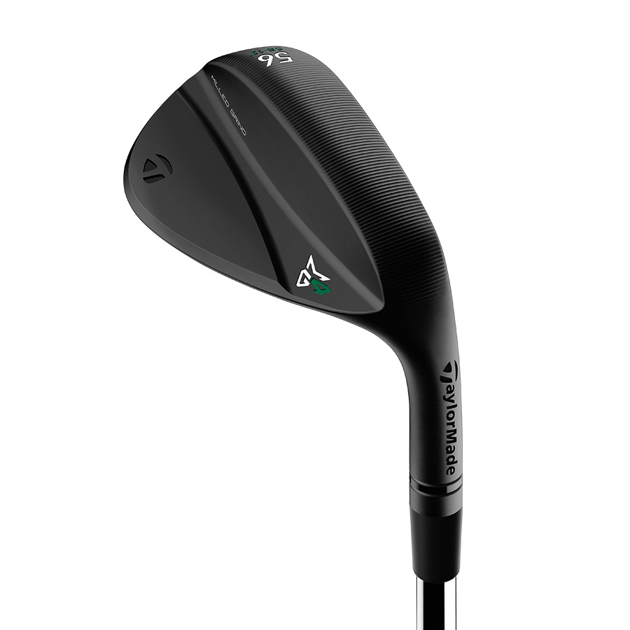 ウェッジ | TaylorMade Golf | テーラーメイド ゴルフ公式サイト