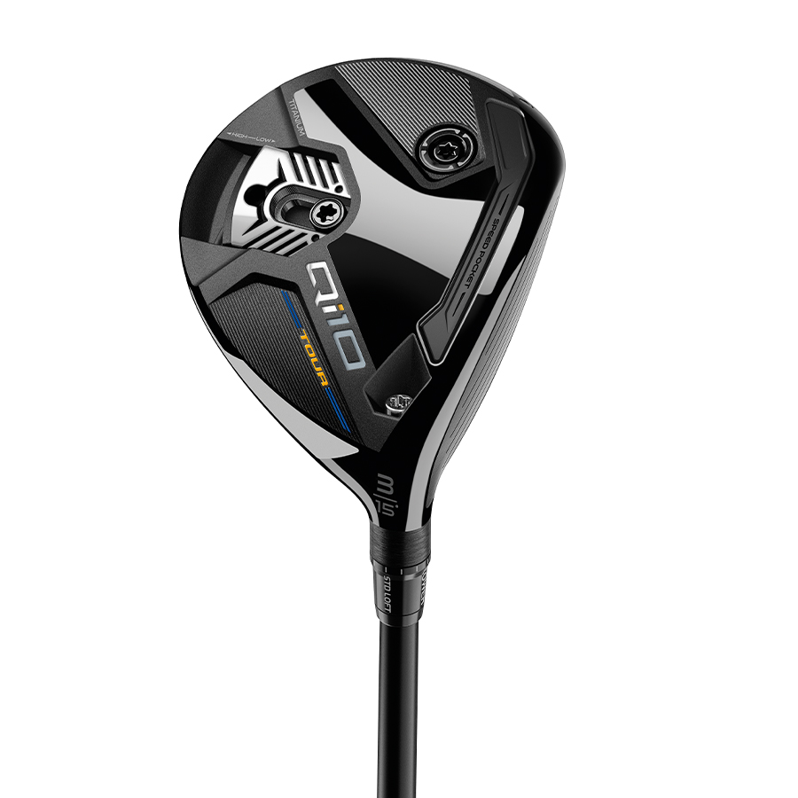 ゴルフクラブ | TaylorMade Golf | テーラーメイド ゴルフ公式サイト