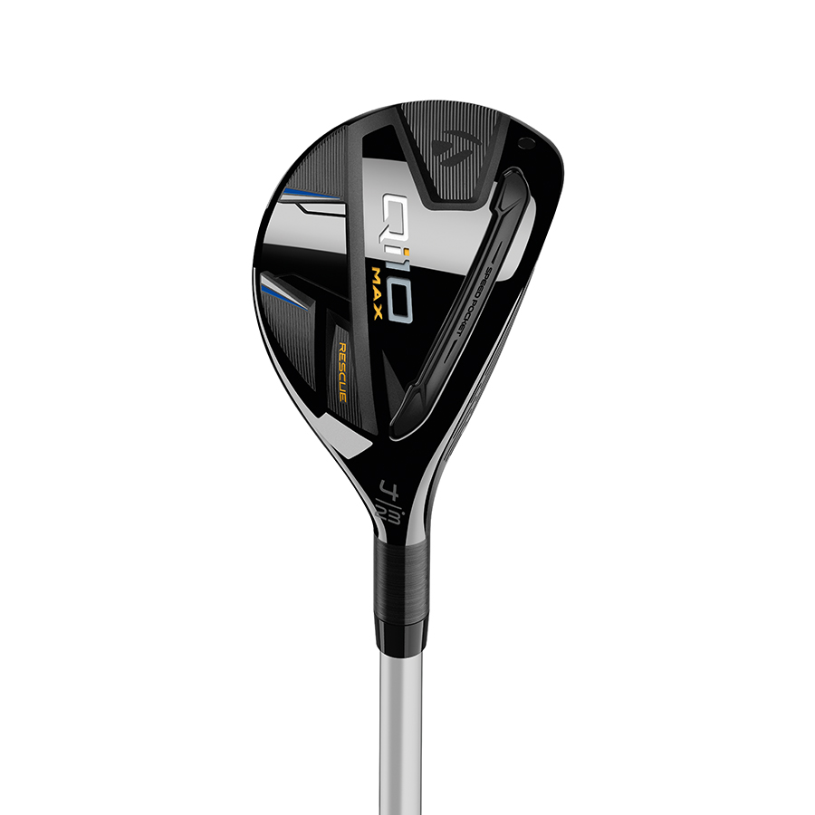 ゴルフクラブ | TaylorMade Golf | テーラーメイド ゴルフ公式サイト