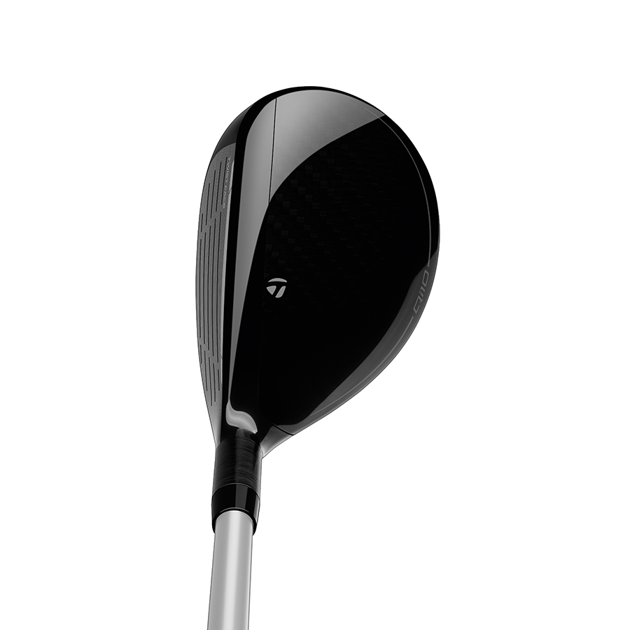 ゴルフクラブ | TaylorMade Golf | テーラーメイド ゴルフ公式サイト