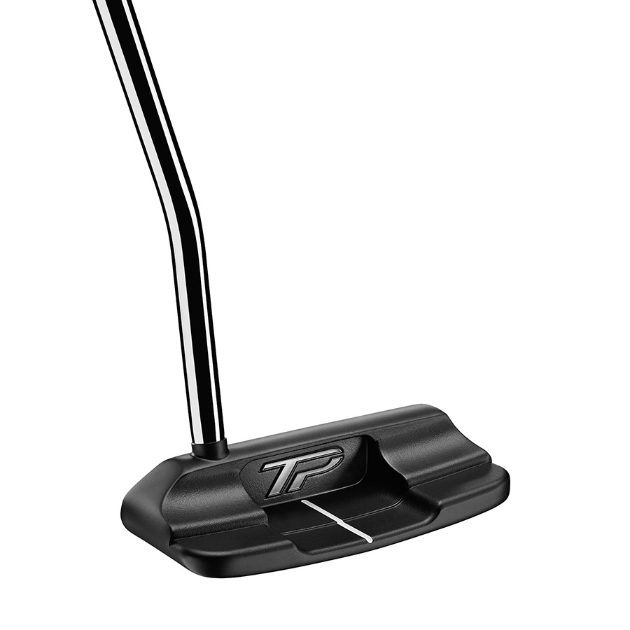 パター | TaylorMade Golf | テーラーメイド ゴルフ公式サイト