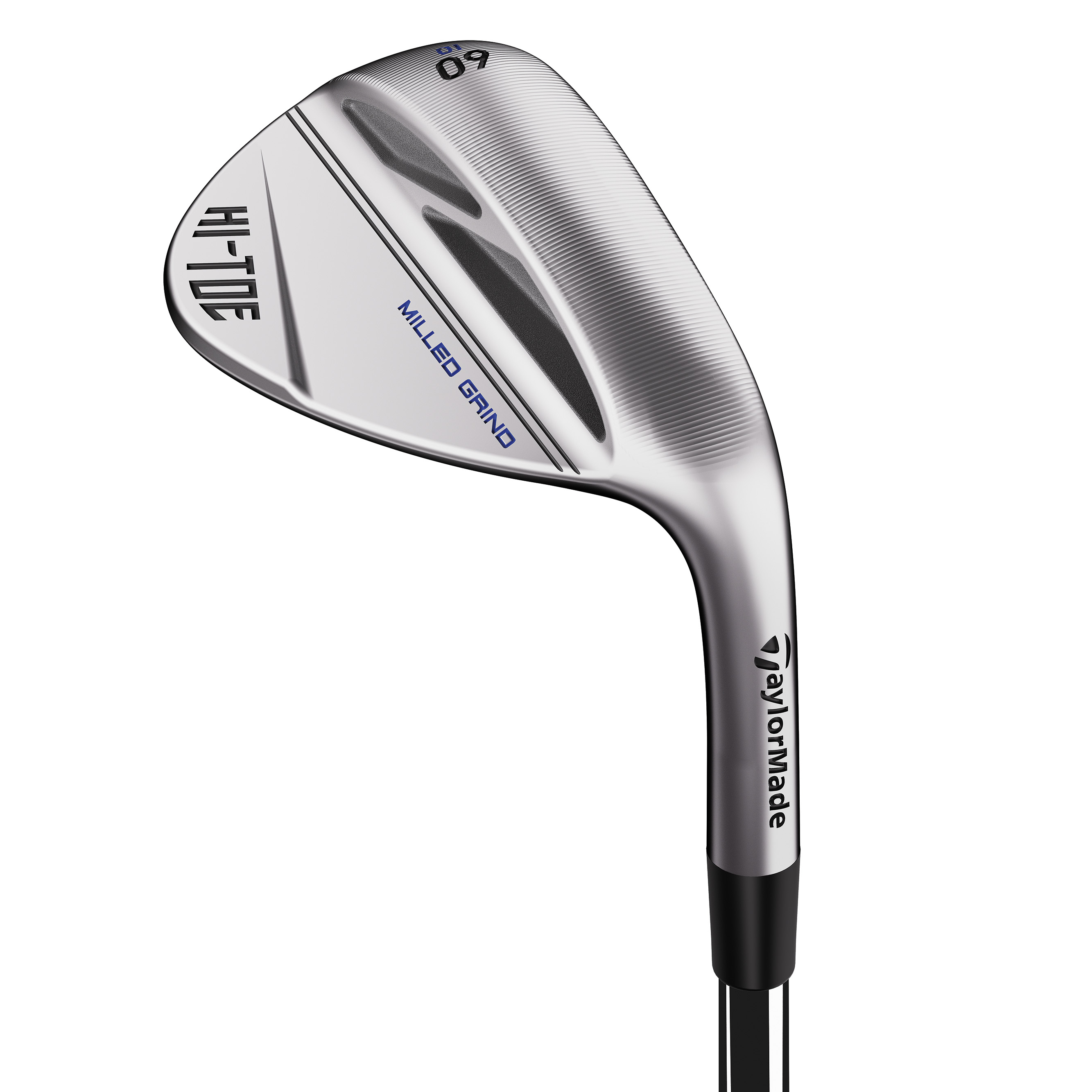 ウェッジ | TaylorMade Golf | テーラーメイド ゴルフ公式サイト