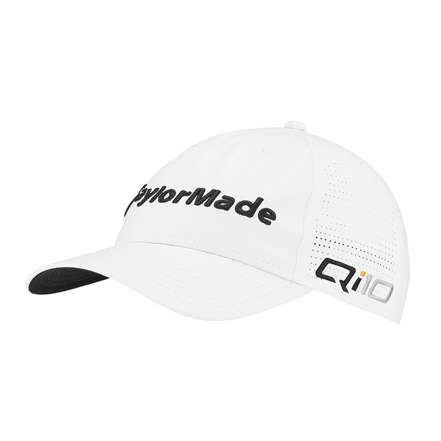 ヘッドウエア | TaylorMade Golf | テーラーメイドゴルフ公式サイト