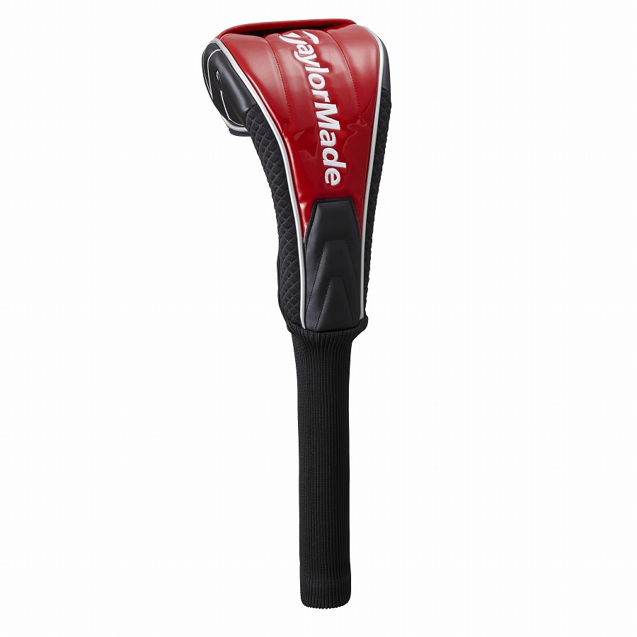 オーステックシリーズ | アクセサリー | TaylorMade Golf