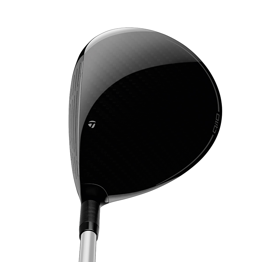 フェアウェイウッド | TaylorMade Golf | テーラーメイド ゴルフ公式サイト