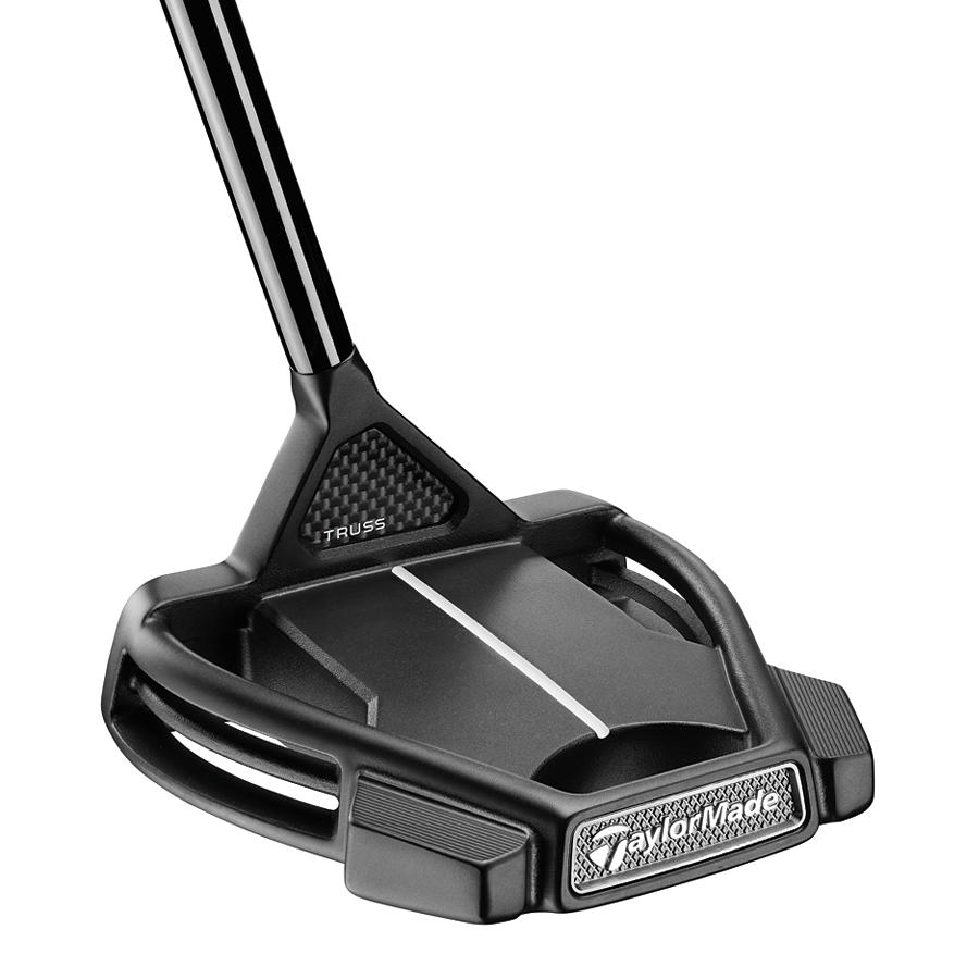 パター | TaylorMade Golf | テーラーメイド ゴルフ公式サイト