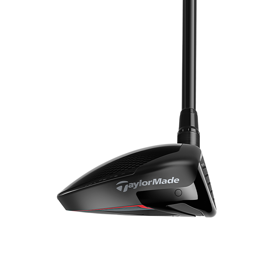 ステルス2 プラス フェアウェイウッド | STEALTH2 PLUS FAIRWAY WOOD 