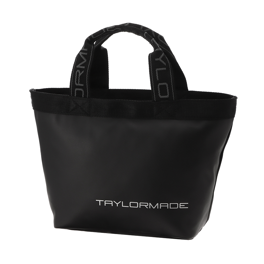 各種バッグ | TaylorMade Golf | テーラーメイド ゴルフ公式サイト
