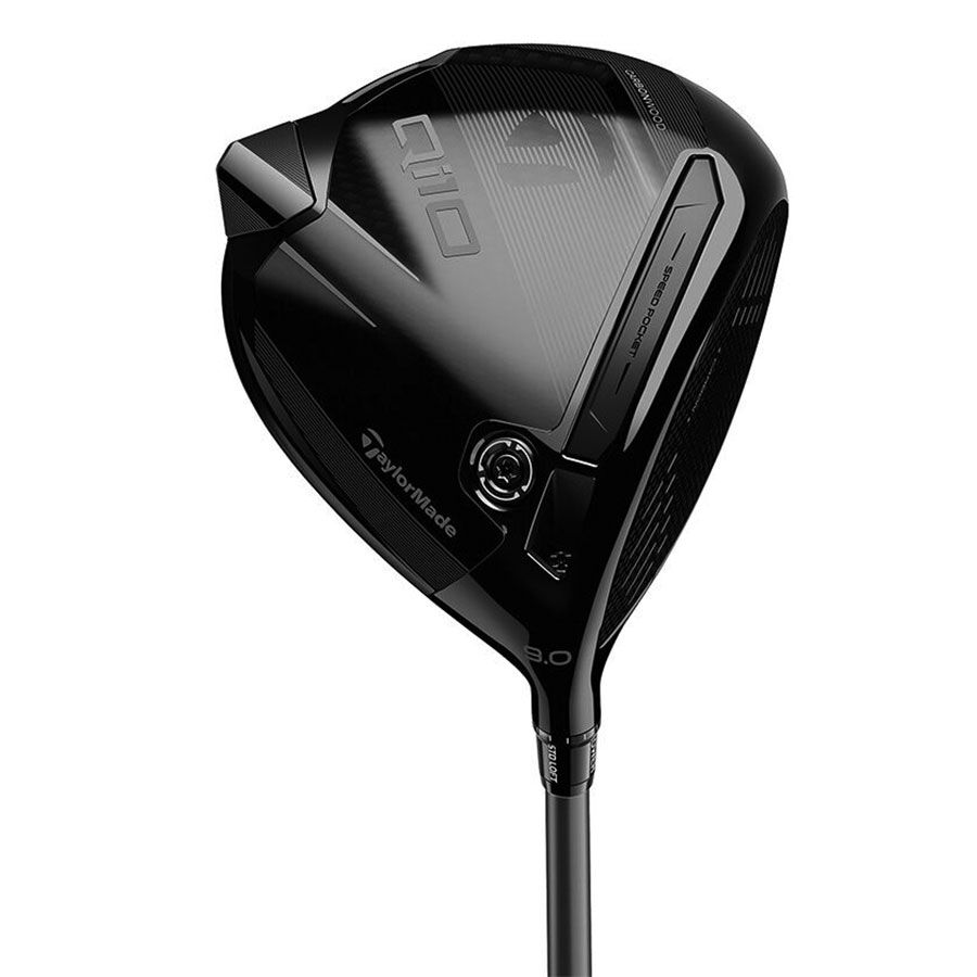 ゴルフクラブ | TaylorMade Golf | テーラーメイド ゴルフ公式サイト