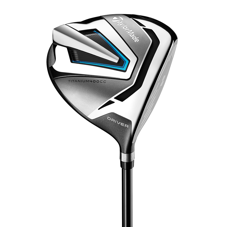 Team TaylorMade Jr. セットクラブ (3Size) | Team TaylorMade Jr. Set 