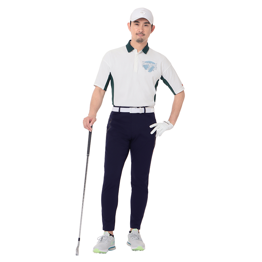 パンツ | TaylorMade Golf | テーラーメイド ゴルフ公式サイト