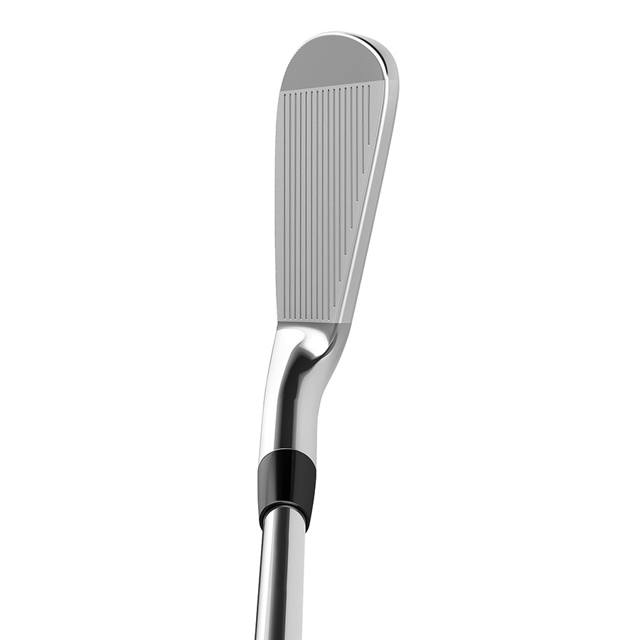 Irons - P7TW - TaylorMade Golf