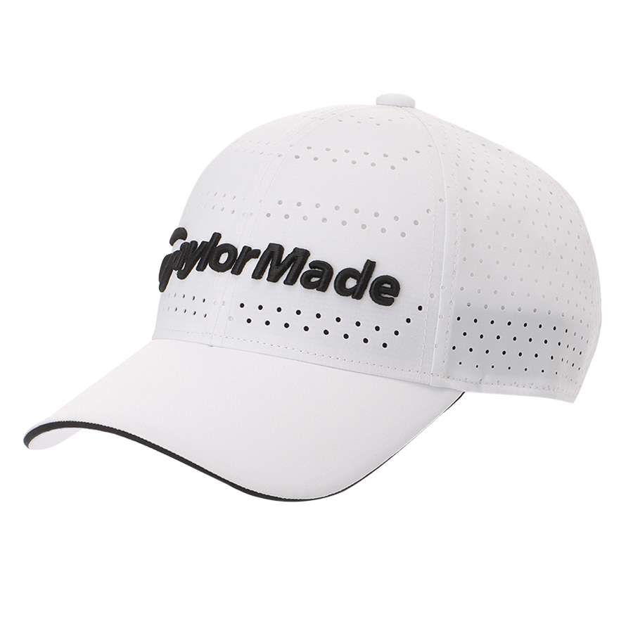 ヘッドウエア | TaylorMade Golf | テーラーメイドゴルフ公式サイト