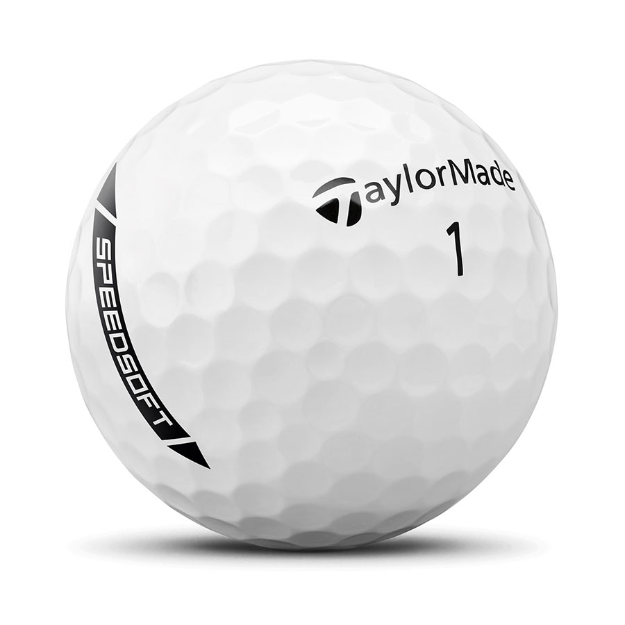 ゴルフボール | TaylorMade Golf | テーラーメイド ゴルフ公式サイト