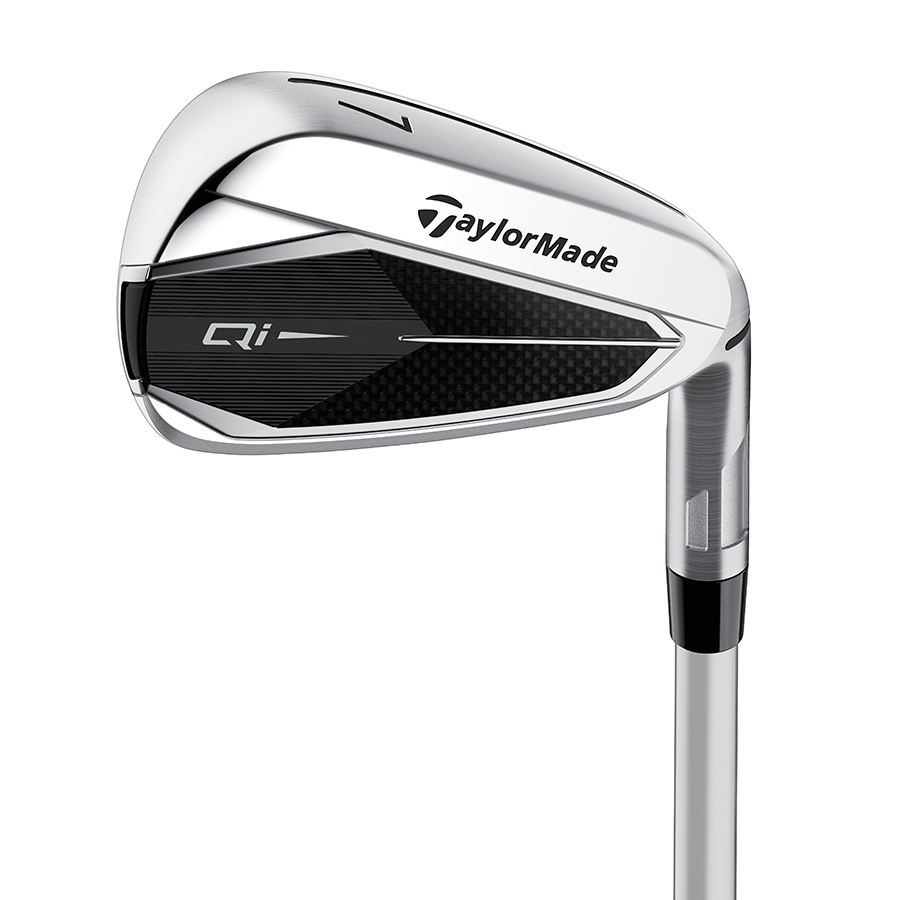 レディースクラブ | TaylorMade Golf | テーラーメイド ゴルフ公式サイト