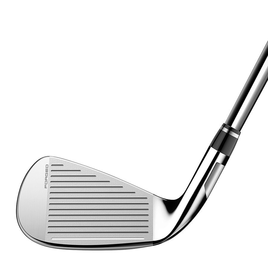 SIM グローレ アイアン | SIM GLOIRE Iron | TaylorMade Golf ...