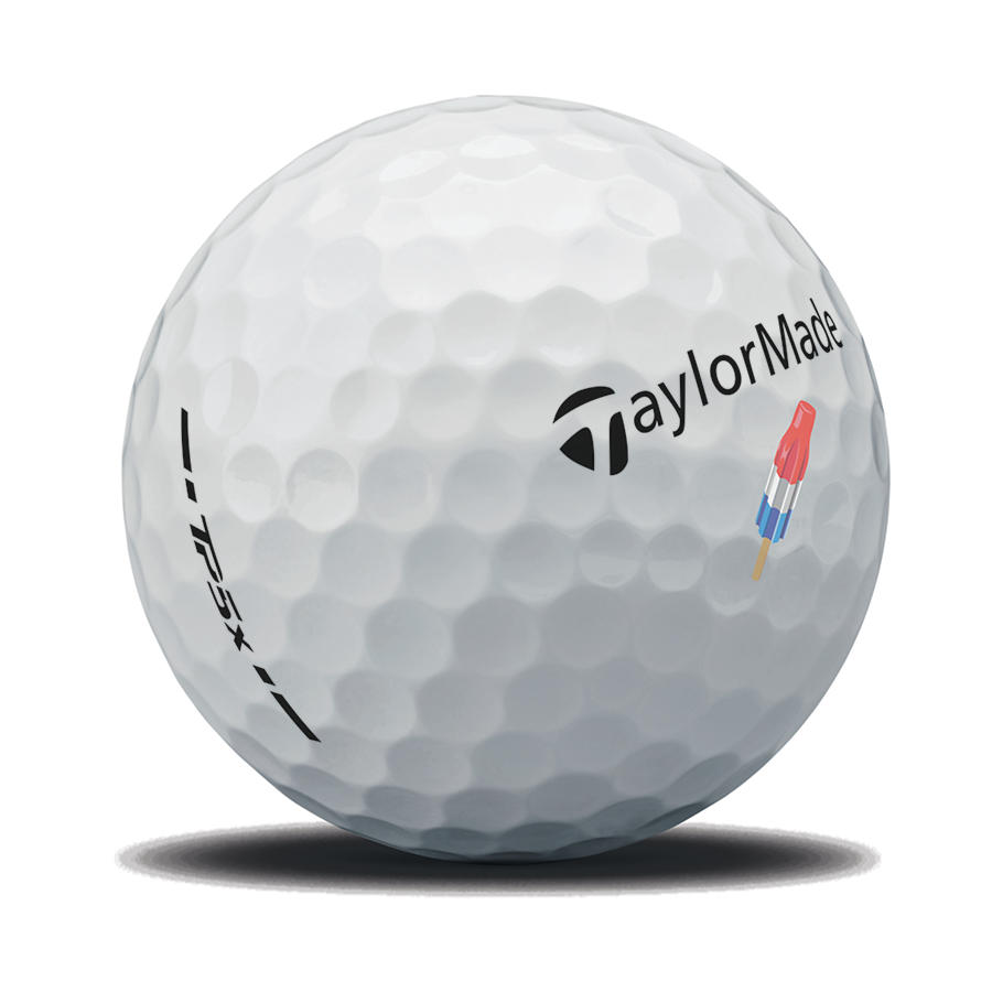 全て見る | ボール | TaylorMade Golf | テーラーメイド ゴルフ公式サイト