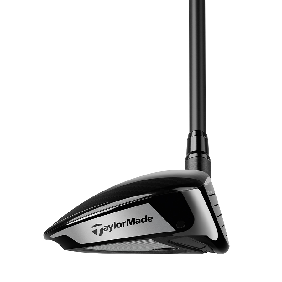 Qi10 ツアー フェアウェイウッド | TaylorMade Golf