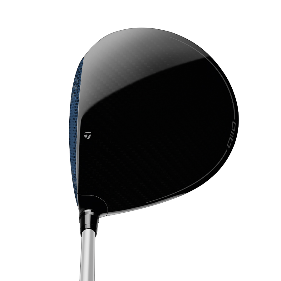 ゴルフクラブ | TaylorMade Golf | テーラーメイド ゴルフ公式サイト