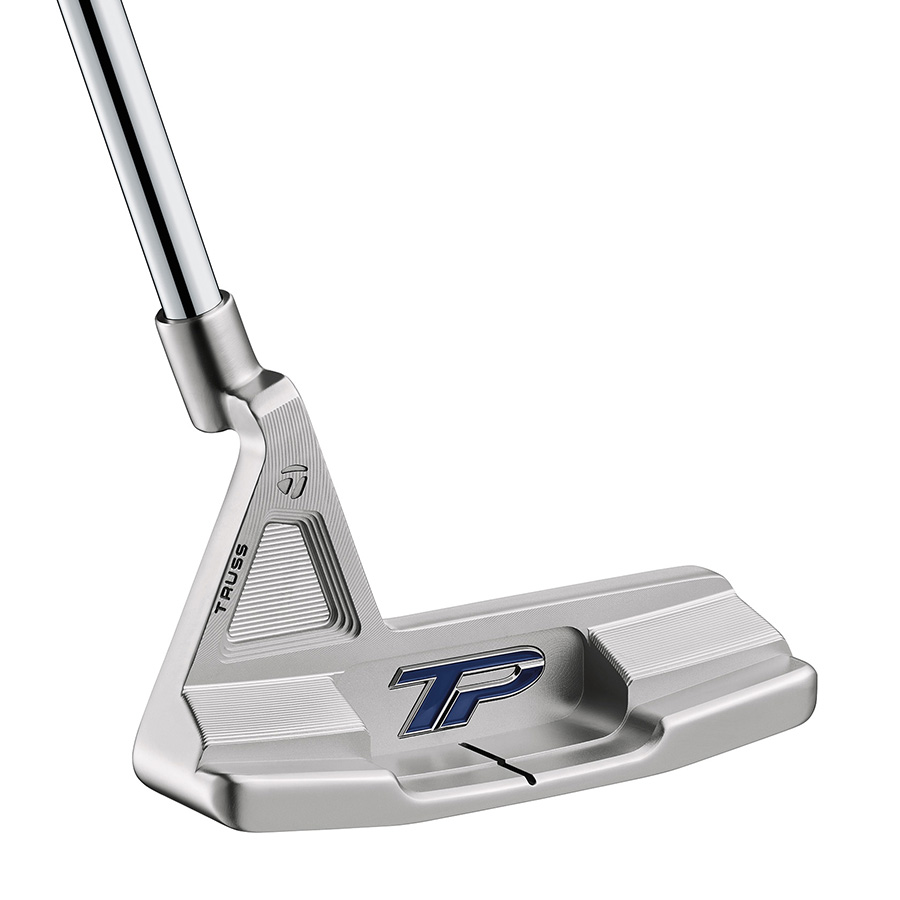 TPコレクション ハイドロブラストシリーズ | TaylorMade Golf | テーラーメイド ゴルフ公式サイト