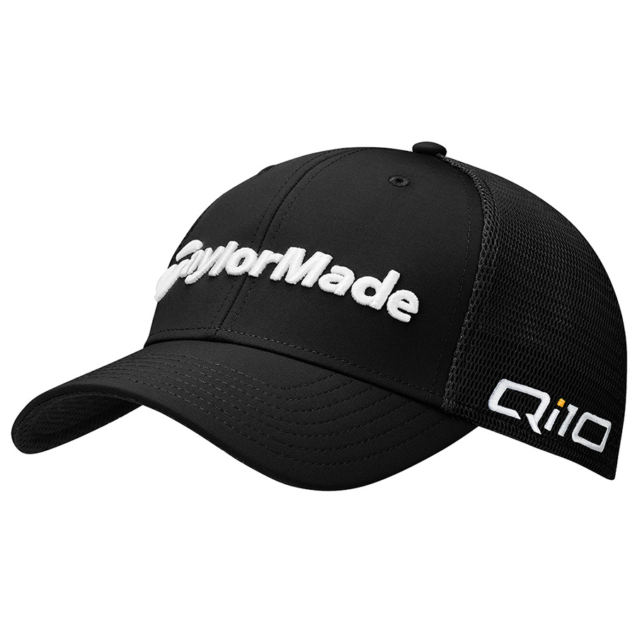 TaylorMade ツアーケージ 24SS JE805 ブラック