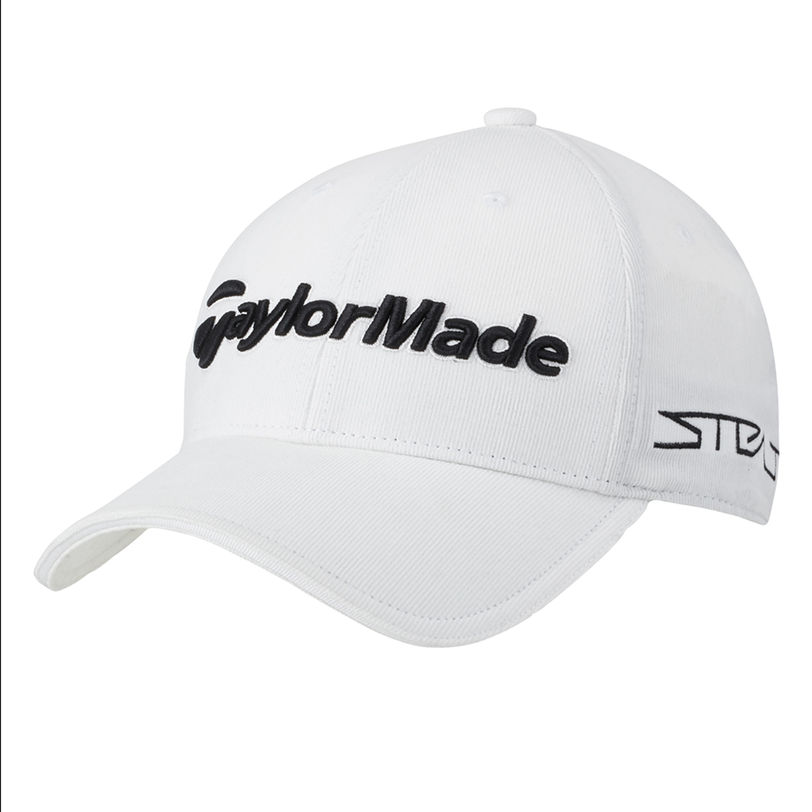 M ウィンターツアーキャップ｜ACCESSORY TaylorMade Golf テーラーメイド ゴルフ公式サイト